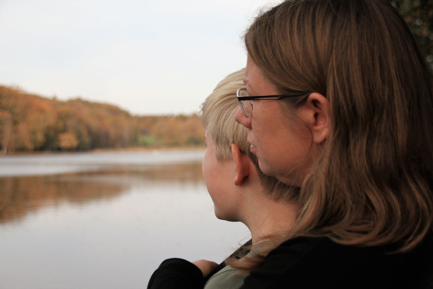 Salud mental: Mujeres, trabajo y familia